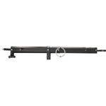 Jony JibPro 9' with Control Center/Mounting Hub 