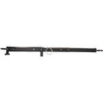 Jony JibPro 12' with Control Center/Mounting Hub 