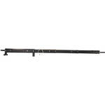 Jony JibPro 15' with Control Center/Mounting Hub 
