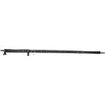 Jony JibPro 18' with Control Center/Mounting Hub 