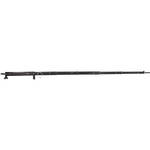 Jony JibPro 21' with Control Center/Mounting Hub 