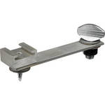 CobraCrane 5053 Mini Monitor Mount