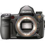 sony-alpha-dslr-a900-slr-digital-camera-camera-body