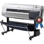 Canon imagePROGRAF iPF710 Wide Format Printer 