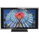 Sony KDL-40XBR3 40" BRAVIA XBR LCD HDTV [Demo] 