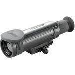 Morovision ELCAN SpecterIR SP50B 2x50 Thermal Imaging Riflescope  