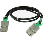 Dulce Systems Cabo PCI Express 8 de 10 p�s (3 m)