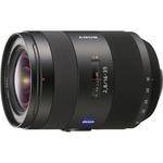 Sony SAL-1635Z 16-35mm f/2.8 ZA SSM Carl Zeiss Vario-Sonnar T* Autofocus SLR Lens