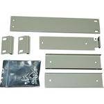 Aphex 44-008SB Rack Kit