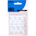 Intova Silica Beads