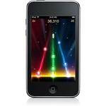 Apple iPod touch 2nd Generation Portable Media Player (8GB)