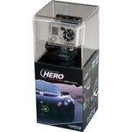 GoPro Motorsports HERO Video Camera 