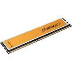 Crucial Technology 1GB Ballistix DIMM Memory for Desktop