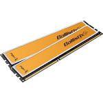 Crucial Technology 2GB (2x1GB) Ballistix DIMM Memory Kit for Desktop