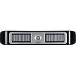 Infinity Cascade C3CB Center Channel Speaker (Black)