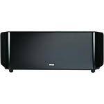 Infinity Cascade 15B Powered Subwoofer (Black)