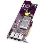 CalDigit RAID Card