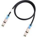 CalDigit 3' (1 m) Mini-SAS Cable for HDElement