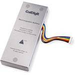 CalDigit Battery Backup Module for RAID Card