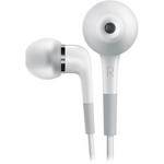 Apple Dual-Driver In-Ear Headphones with Mic and Remote