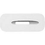 Apple iPod Universal Dock Adapter 3-Pack for iPod nano (4th generation)