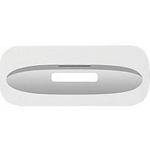 Apple iPod Universal Dock Adapter 3-Pack for iPod touch (2nd generation)