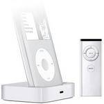 Apple Universal iPod Dock 