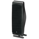 JBL SCSSAT500.5 Satellite Speaker (Black)