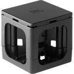 JBL PMB Pole Mount Bracket for Control NOW Loudspeakers (Black)