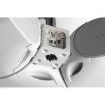 JBL PMB Pole Mount Bracket for Control NOW Loudspeakers (White)