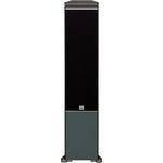 JBL DEMO ES80B 4-Way Floorstanding Speaker (Black)
