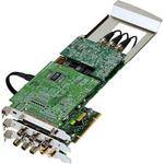 Grass Valley EDIUS SP-SDI Editing Suite for Windows