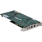 Grass Valley EDIUS NX PCI Express Capture Hardware with EDIUS 5 Software