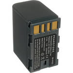 Pearstone BN-VF823 Litihium-Ion Battery (7.4V, 2100mAh)