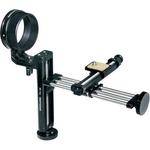 Vanguard PA-88 Digiscoping Bracket Camera Adapter