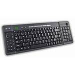Adesso WKB-3200UB - Teclado Multim�dia Sem Fio de 2.4GHz