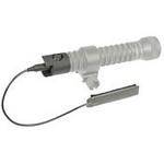 Morovision Straight Wire Remote Cable Pressure Pad Switch