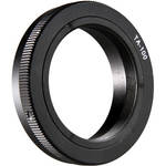 Vanguard T-Mount SLR Camera Adapter for Sony Alpha Mount Cameras