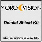 Morovision Demist Shield Kit