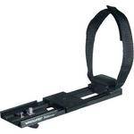 Vanguard QT-28 Digiscoping Weight Shift Tripod Adjustment Plate