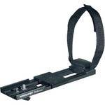 Vanguard QT-30 Digiscoping Weight Shift Tripod Adjustment Plate