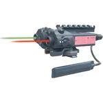 Morovision LDI DBAL-IR  Laser Designator