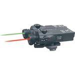 Morovision LDI DBAL-I  Laser Designator