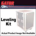 Gator Cases GE-FS-KIT-LVL Leveling Kit