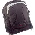 Gator Cases G-METRO BACKPK Metro Band Backpack
