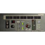 RSS by Roland REMOTE CONT w/RS-232c CBL f/4000/1608