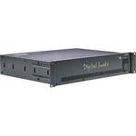 RSS by Roland S-240P Digital Snake External Power Supply Unit
