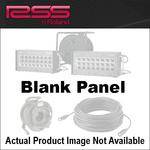 RSS by Roland S-BP Blank Panel for S-4000S