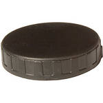 OP/TECH USA Lens Mount Cap for Canon EF and EF-S Lenses 