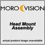 Morovision Head Mount Assembly 